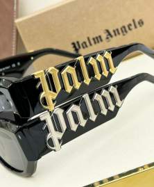 Picture of Palm Angels Sunglasses _SKUfw66634320fw